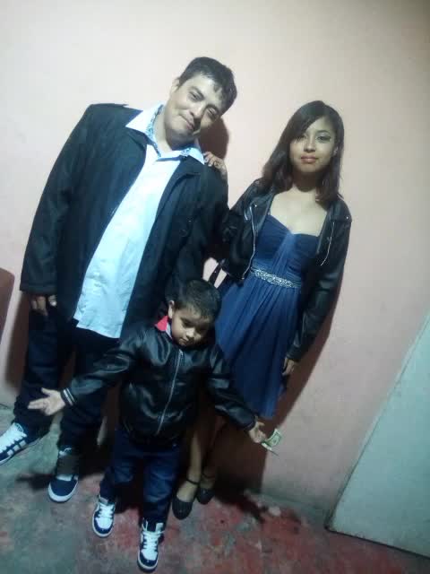 @chikitadominguez ๐ฅฐ๐ฅฐ๐