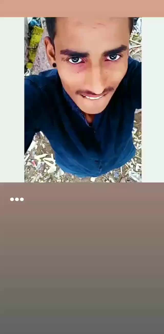 @Siddu ___siddu