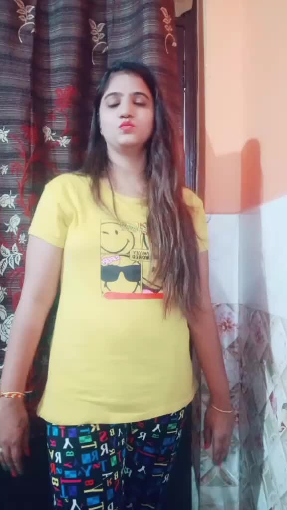 @Shweta Bhalla
