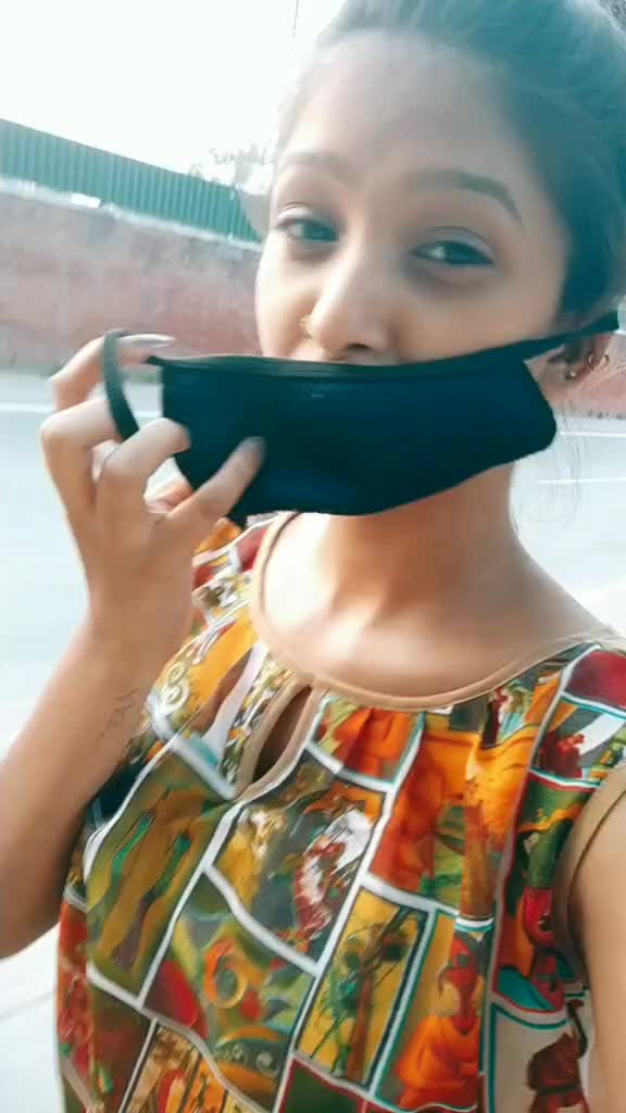 @AARTI SHARMA 1617