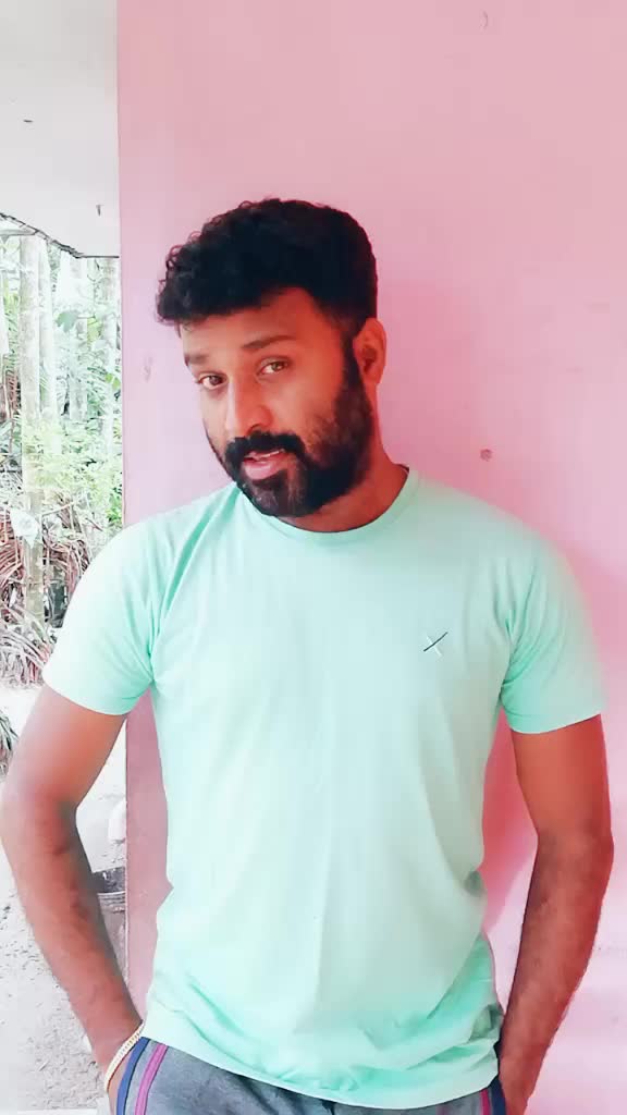 @@sanoopkumar82