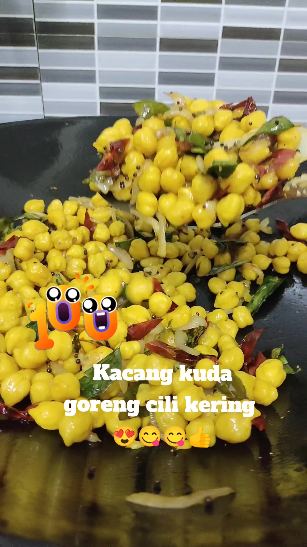 @kak izah