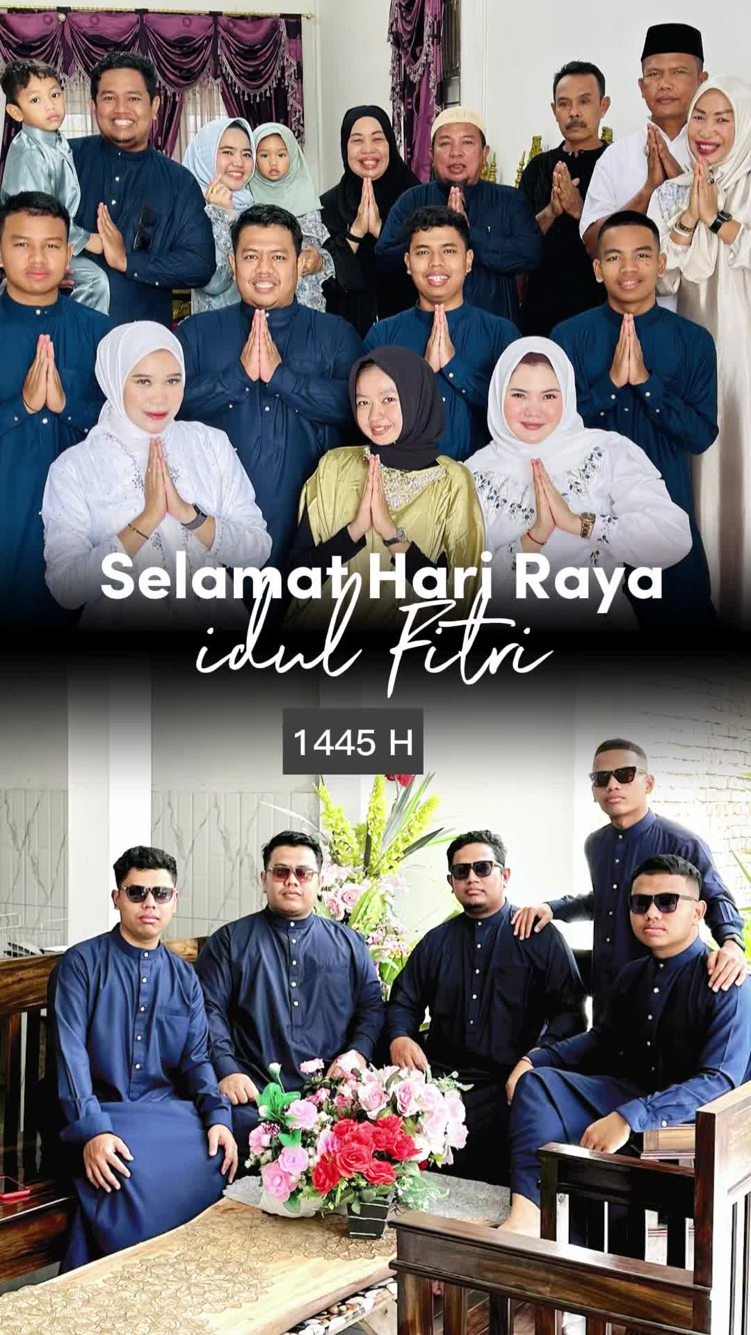 @Dokterbiran