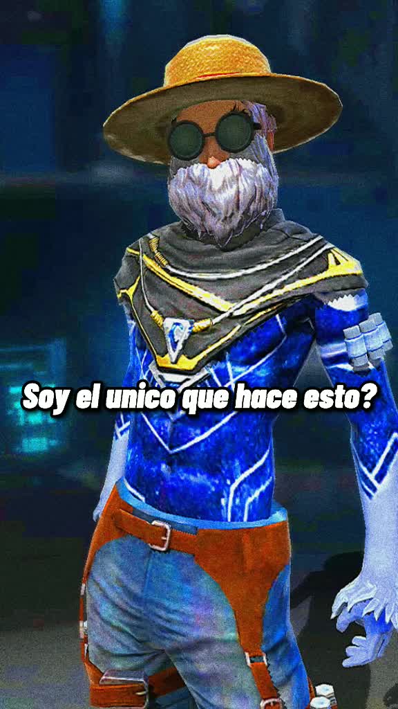 @CARLITOS & TUTUY