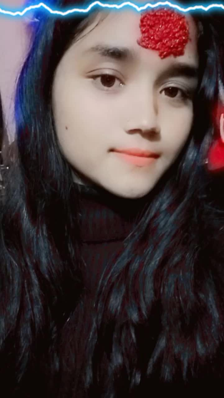 @rita sanu