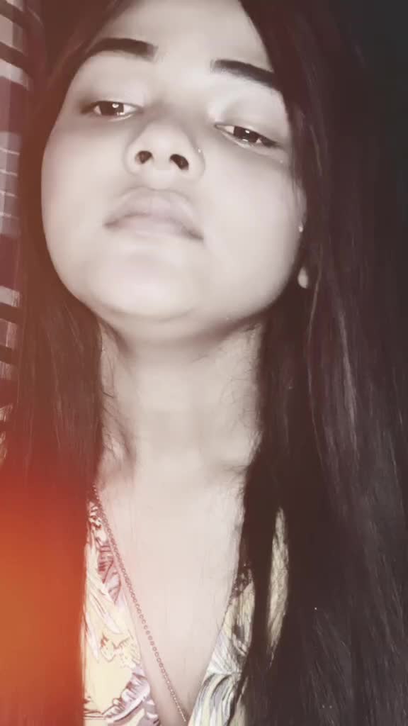 @Rahi Ghosh