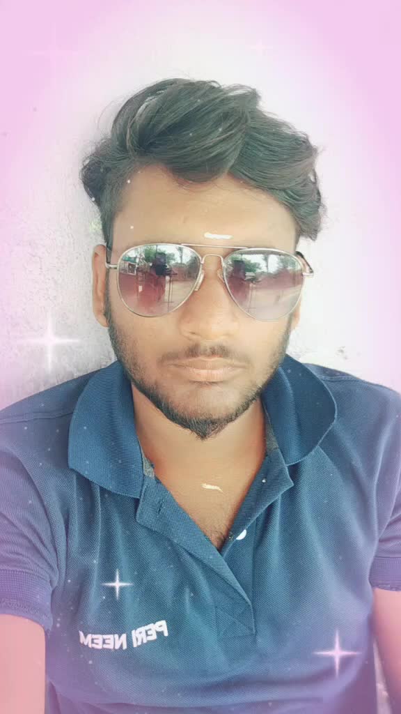 @gana Logu