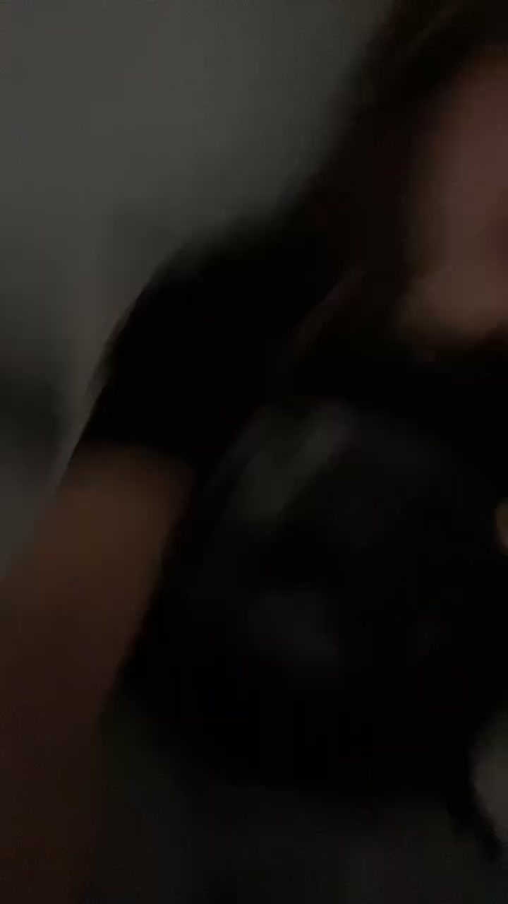 @adyy