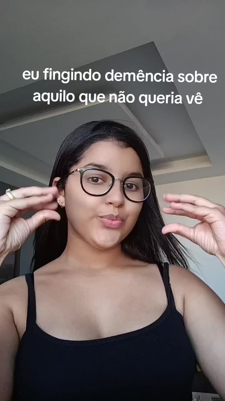 @Bruna Vitórya