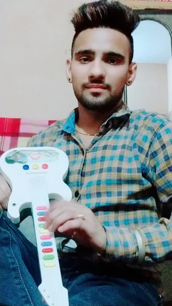 @user01507253734