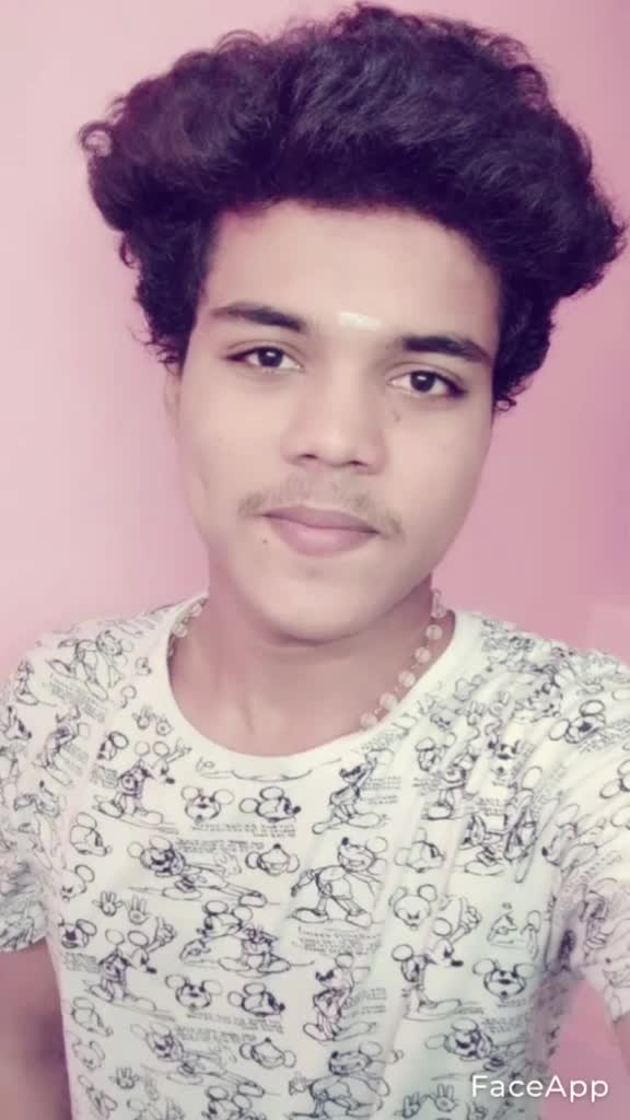 @நடிப்பே_துணை 💪🏻