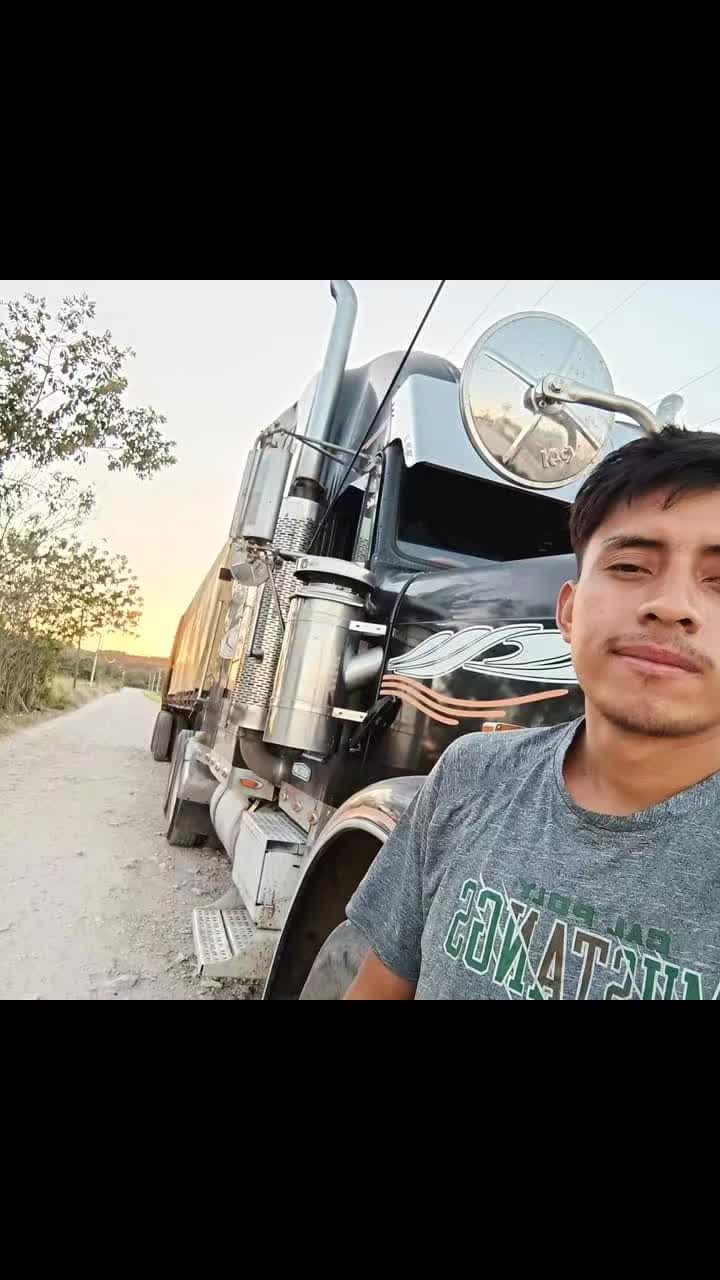 @López Jesús 👽