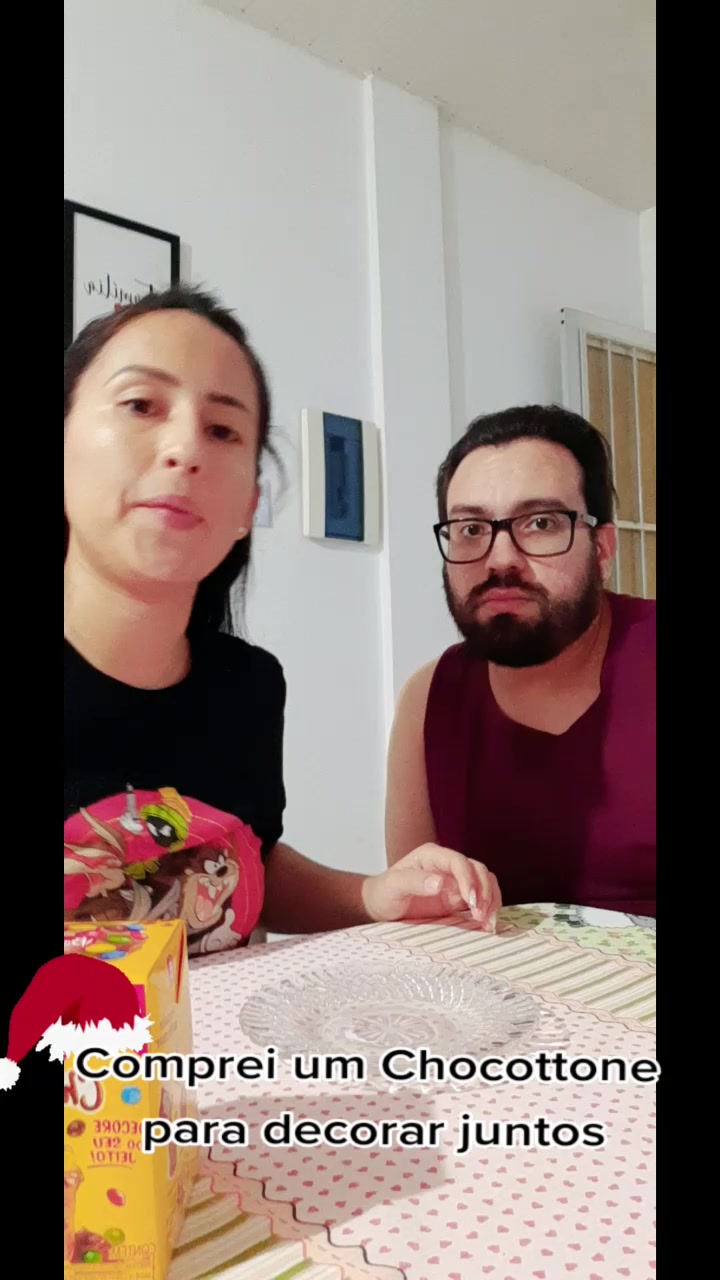 @Ivanka Del Pilar