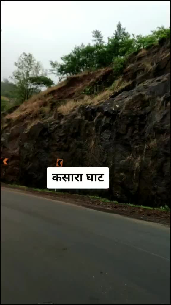 @शिवभक्त Shashi