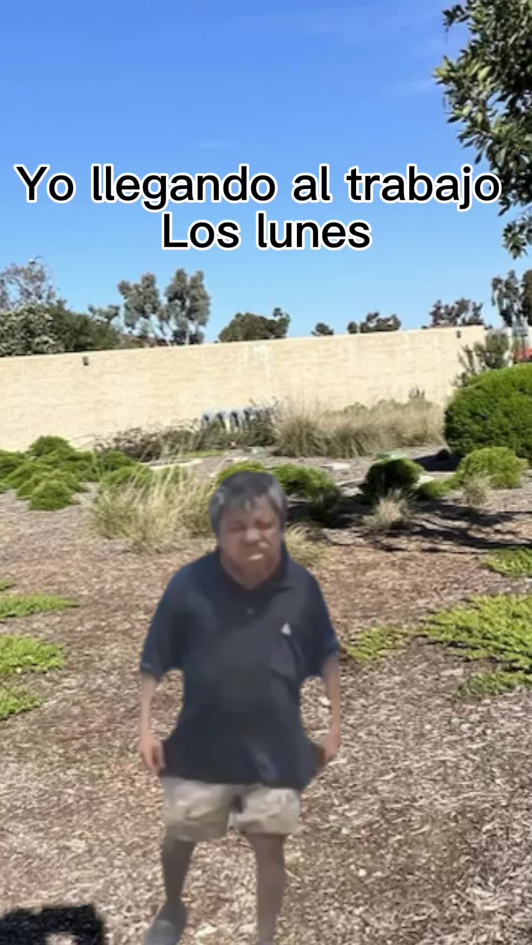 @Roberto Morales