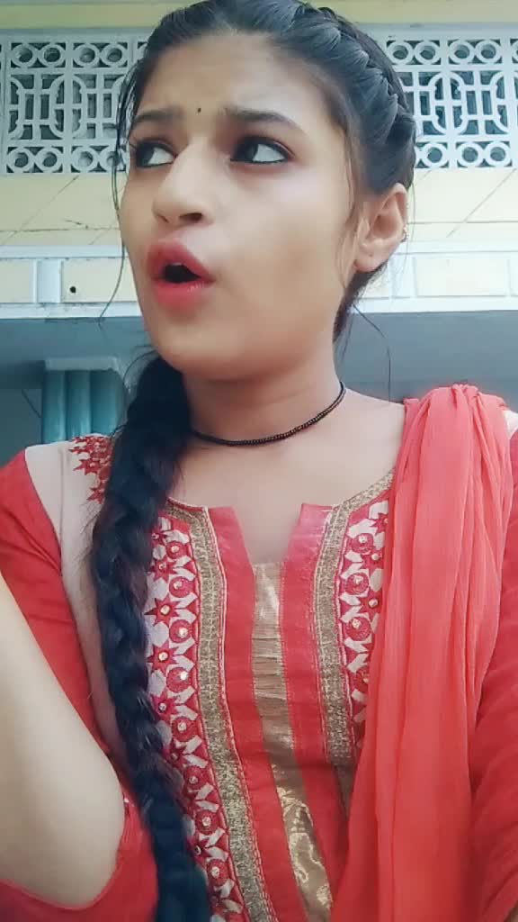 @ANKI❣️
