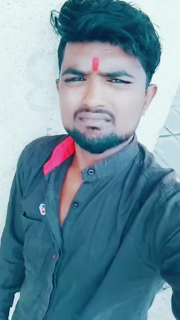 @अनिल राठोड 4648