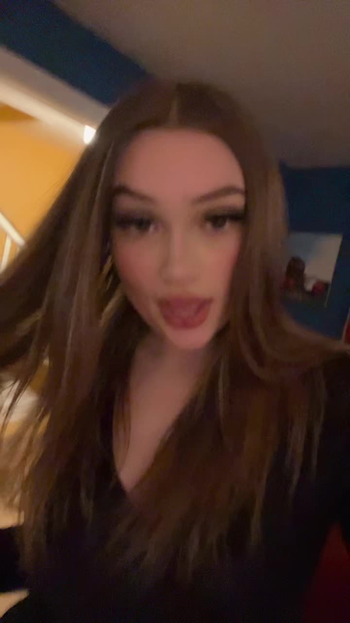 @Ruby Millar