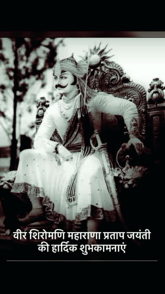 @Jitendra Lakhwani