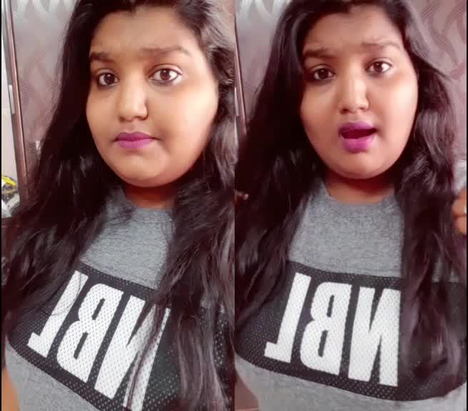 @❤PAVITHRA ️SELVAM ❤️