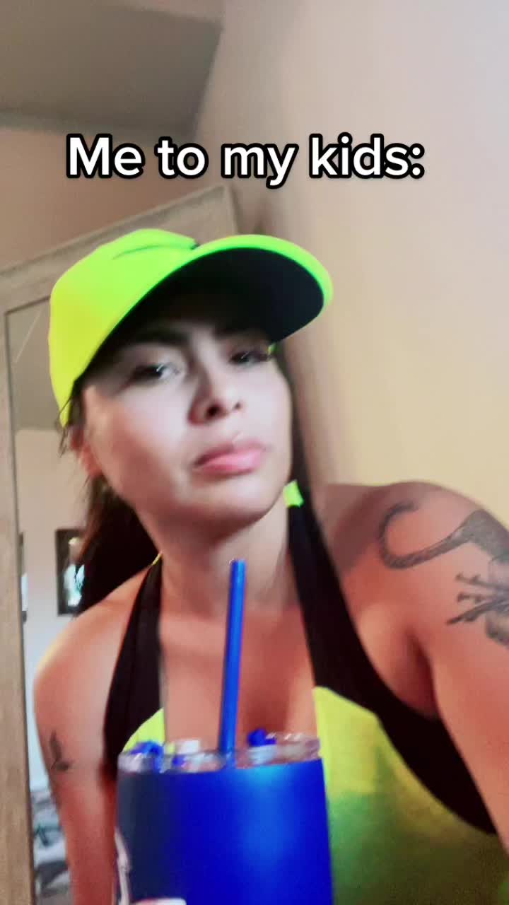 @That Spicy Latina💋🌶