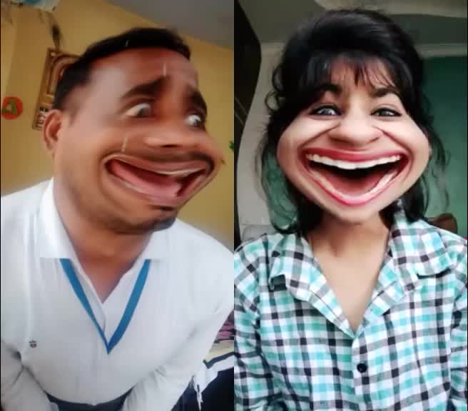 @user620623
