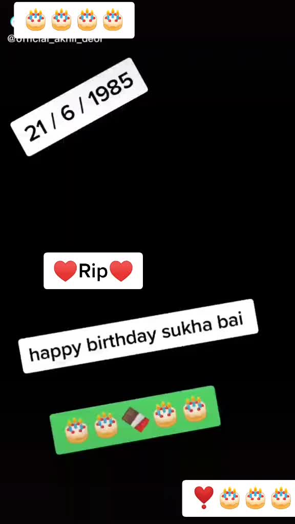 @ਸਰਪੰਚ Saab