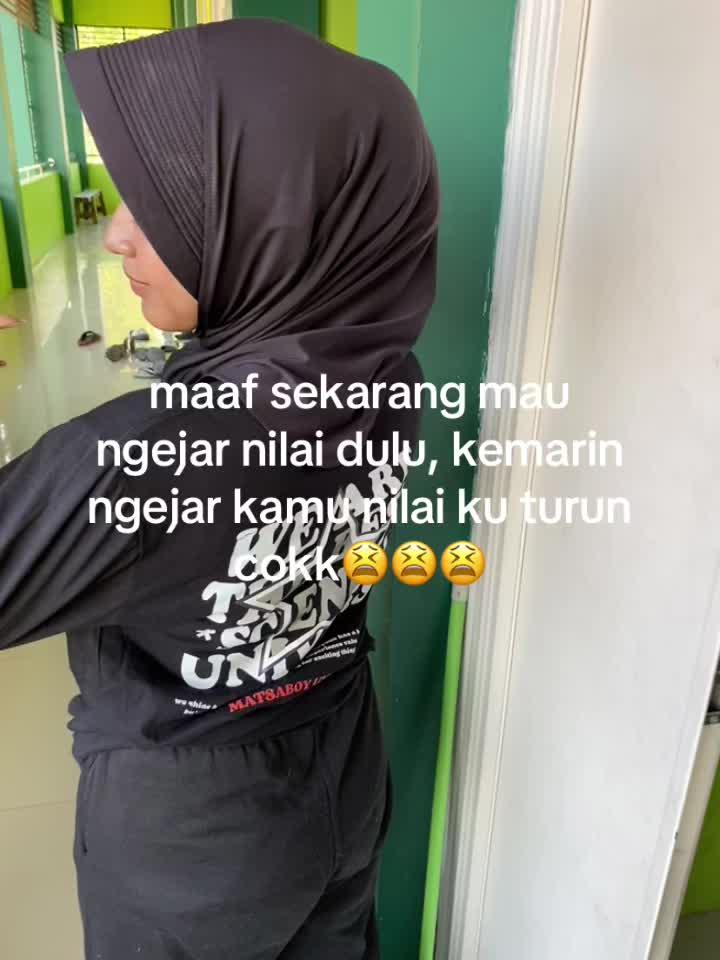 @songopekasijiii👊🏻