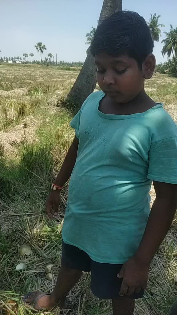 @Rebelism Venkat Venkat