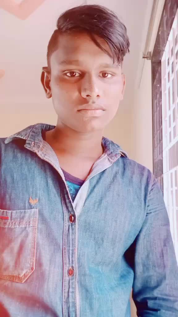 @BhargavRoy