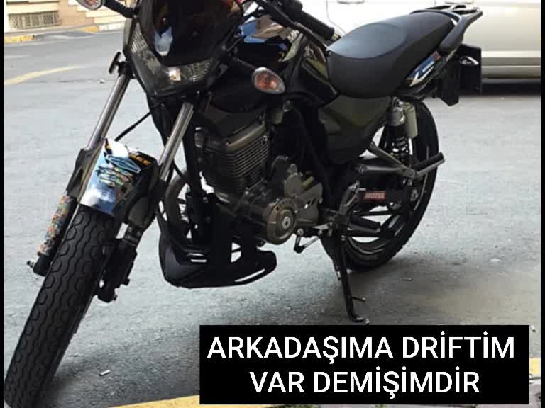 @Mehmet Findik