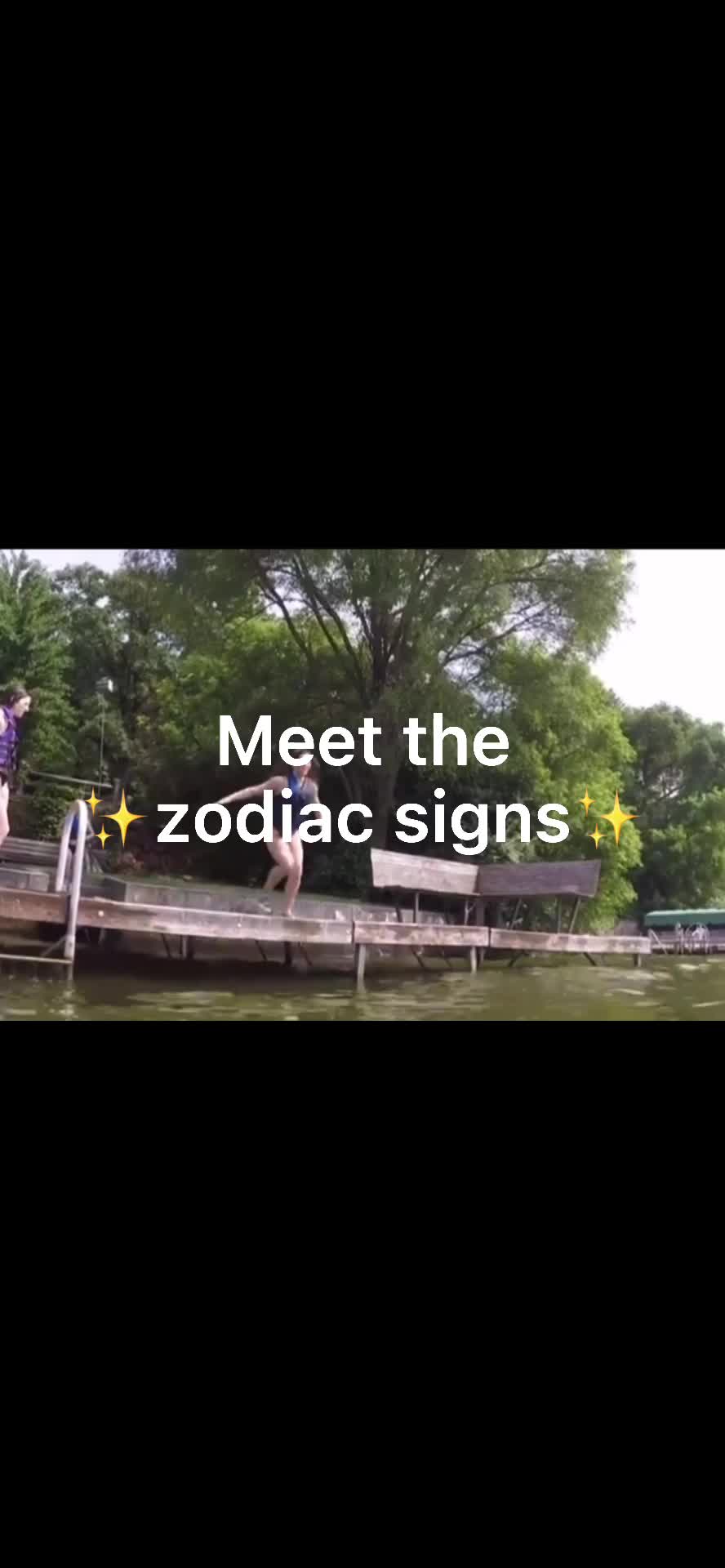@zodiacduos