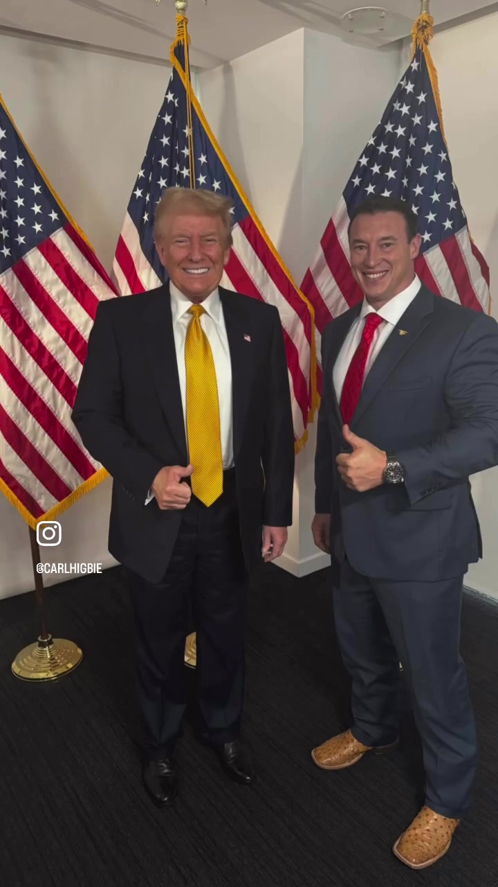 @carlhigbie
