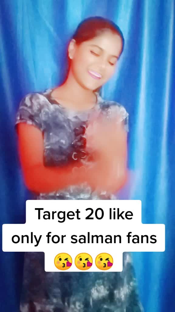 @Aditya Gupta