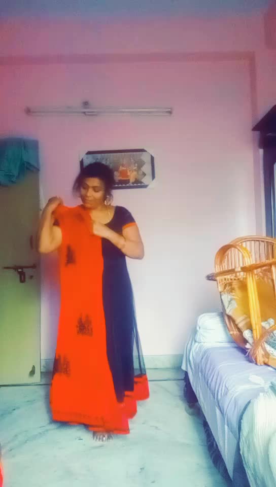 @Bandari Laxmi