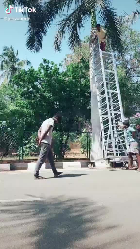 @Rajesh Rajesh