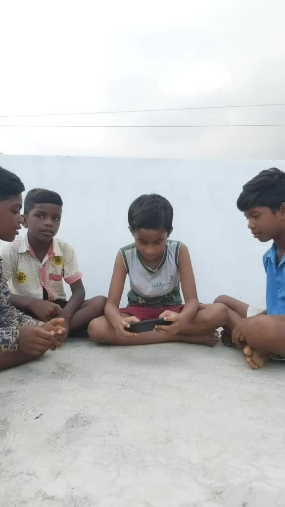 @Raju Komara