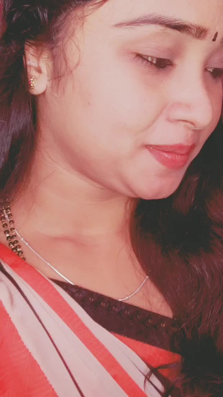 @user3251307426856