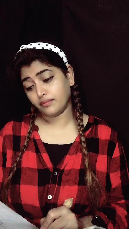 @Gauri S Chiplunkar