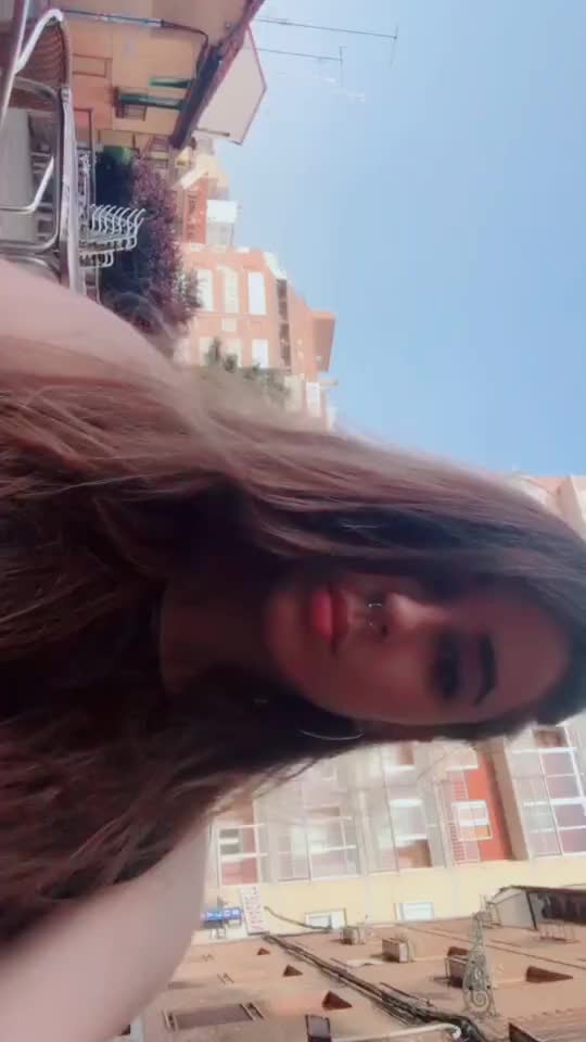 @Musical.ly
