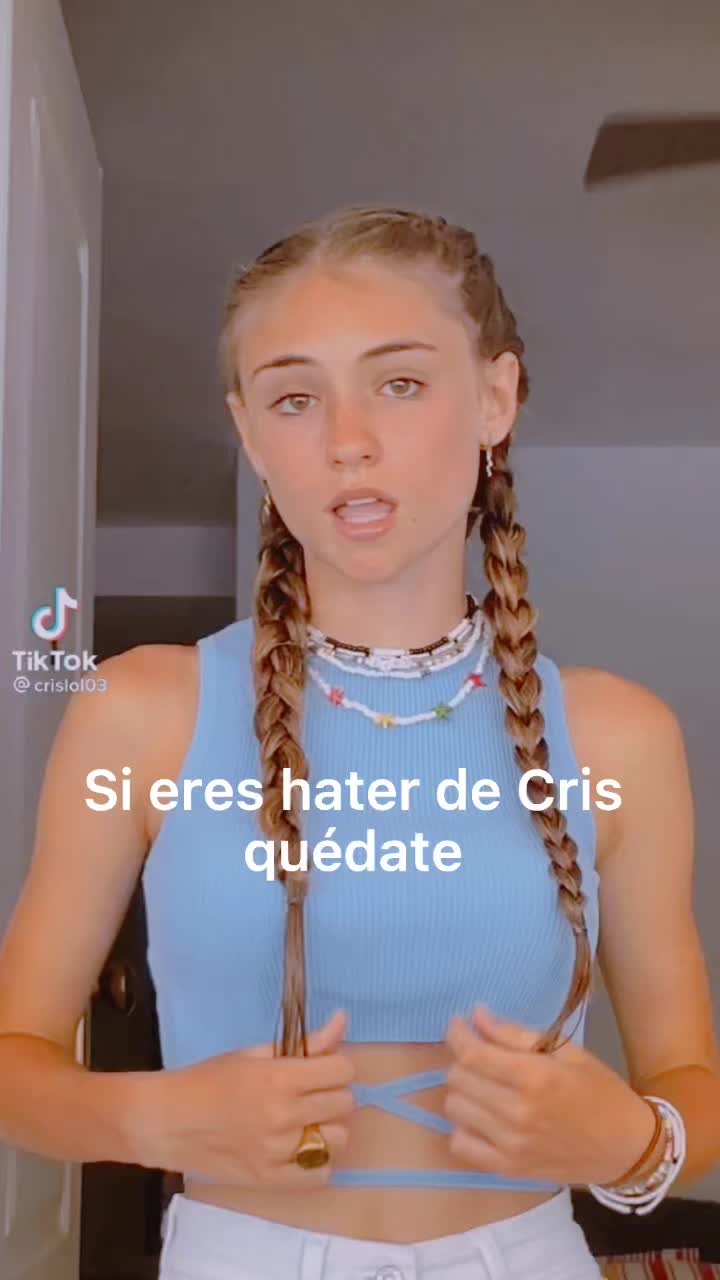 @✨CRIS✨