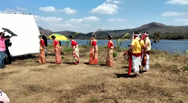 @Nipu Gogoi (নিপু)