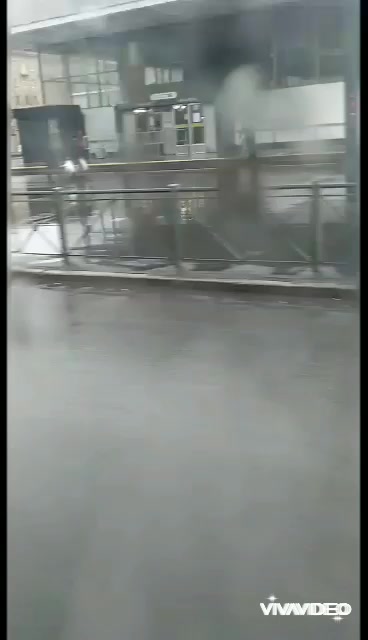 @Стас Захаров