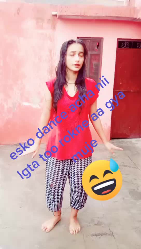 @༒༺꧁Mahi꧂༻༒
