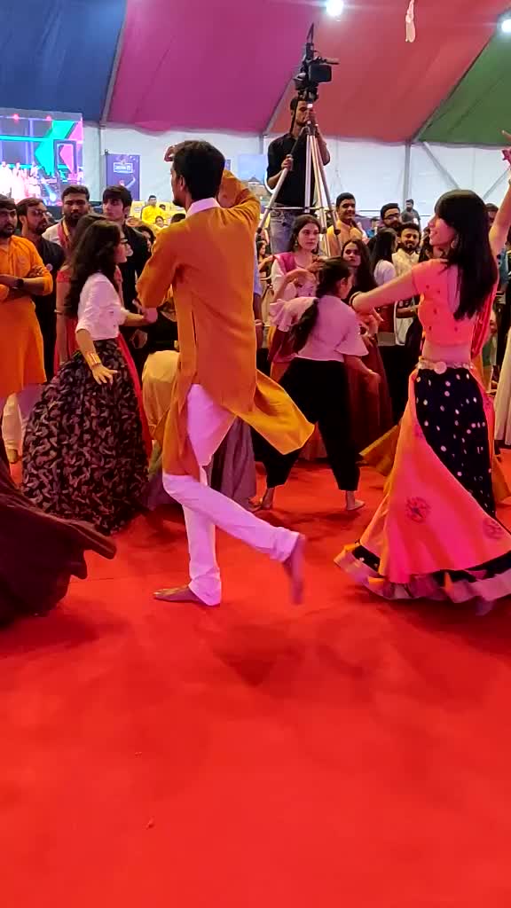 @gujjus_jalsa