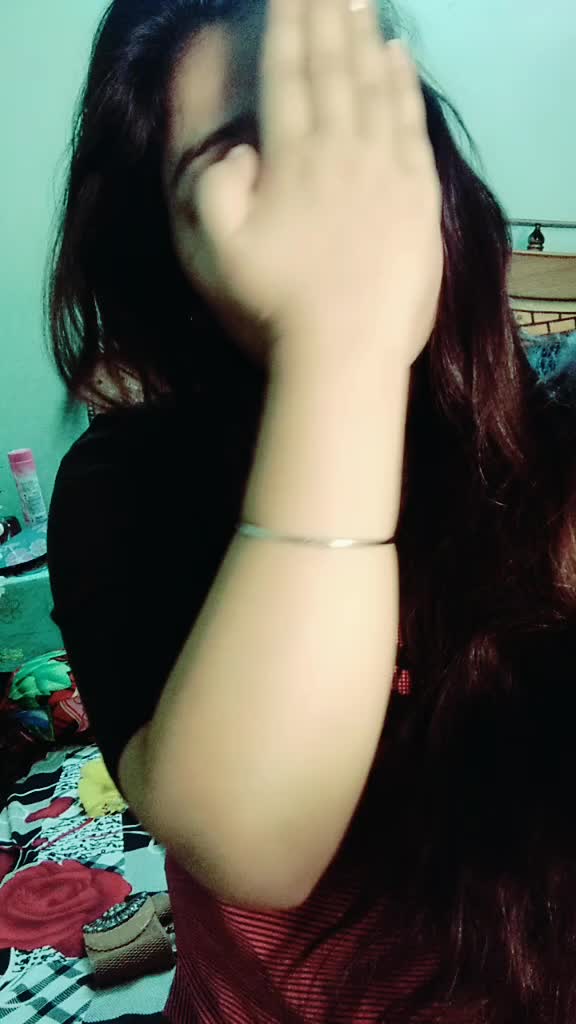 @Ocien_Chauhan (ओसीन)