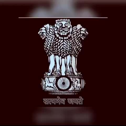 @रेवतड़ा सरकार