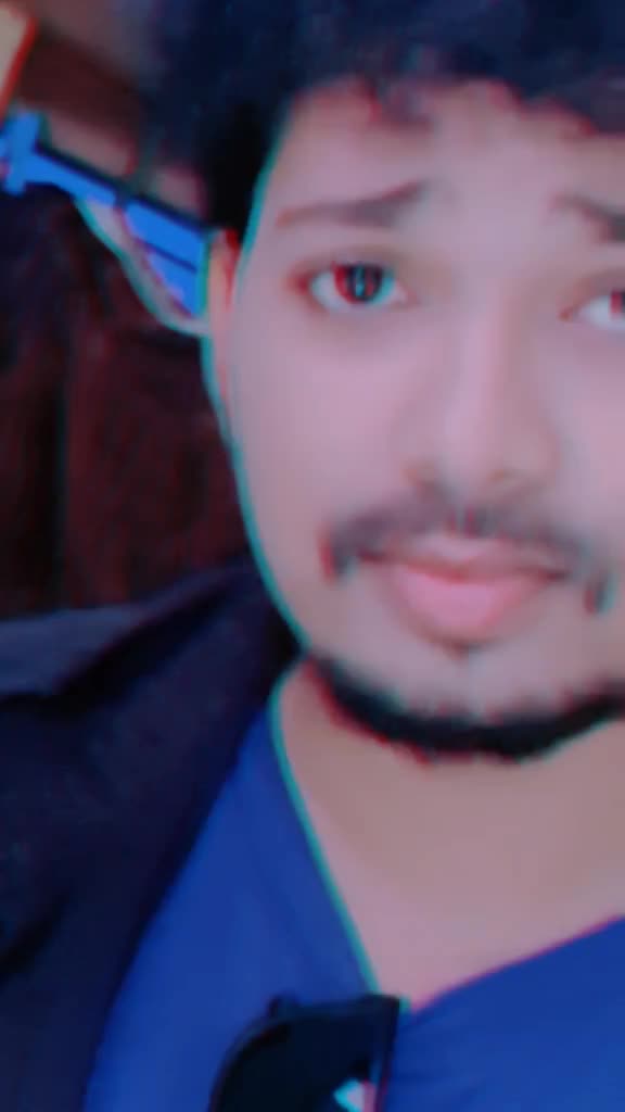 @Nishanth.