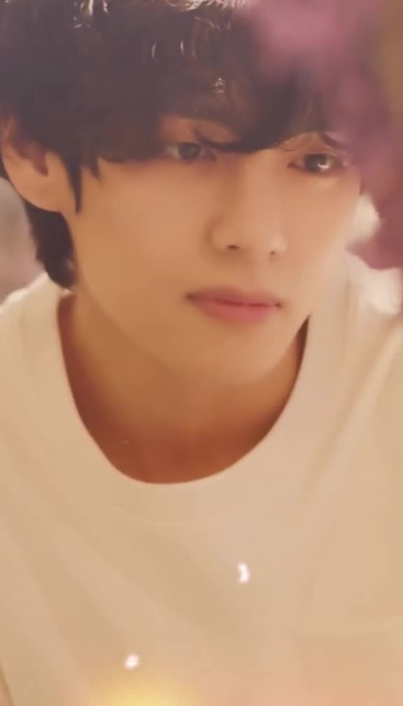 @๐Priya๐