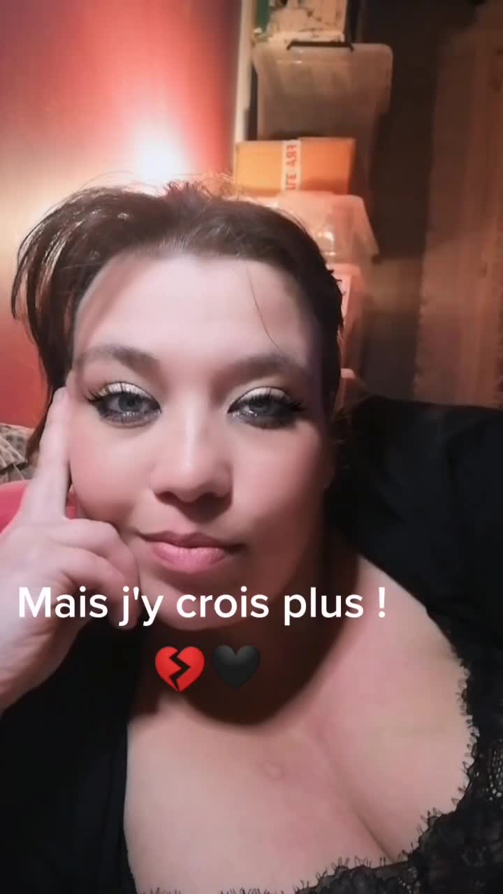 @Lapeste1487
